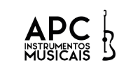 APC logo