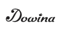 Dowina