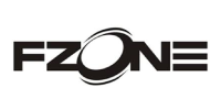 Fzone logo