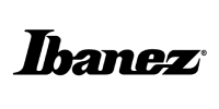 Ibanez logo