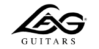 Lag logo