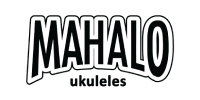 Mahalo logo