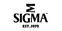 Sigma logo