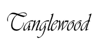 Tanglewood logo