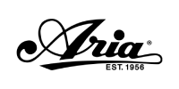 aria-logo
