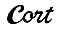 cort-logo