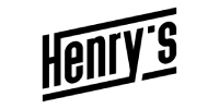 henrys-logo