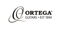 ortega-logo