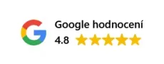 Google recenze